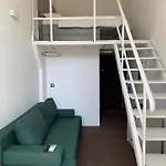 Lift Boutique - Derybasivska Hotel 3*
