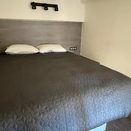 Lift Boutique - Derybasivska 3* Oděsa