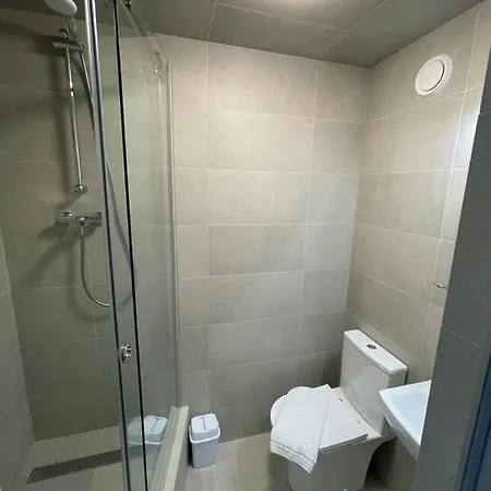 Lift Boutique - Derybasivska 3* Odesa