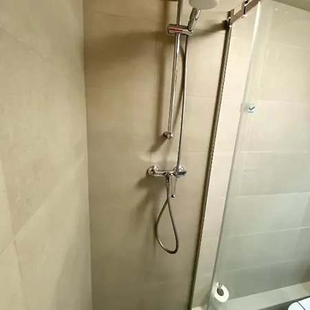 Lift Boutique - Derybasivska Hotel 3*