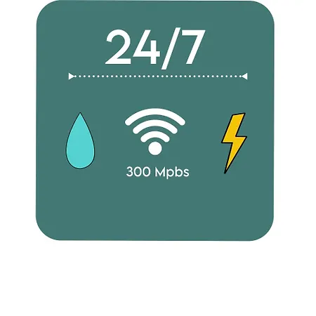 Lift Boutique - Derybasivska Отель Одесса