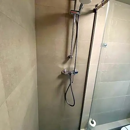Lift Boutique - Derybasivska Hotel