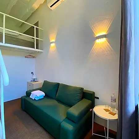 Lift Boutique - Derybasivska Odessa