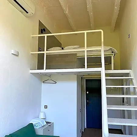 Lift Boutique - Derybasivska 3* Odessa