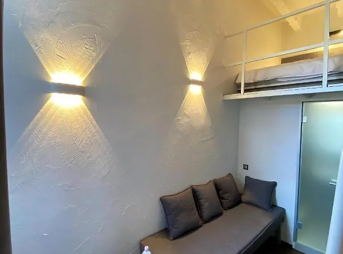 Lift Boutique - Derybasivska Одеса