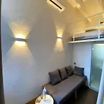Lift Boutique - Derybasivska אודסה