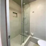 מלון Lift Boutique - Derybasivska 3*