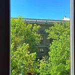 Lift Boutique - Derybasivska 3*