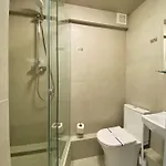 Lift Boutique - Derybasivska מלון