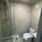 Lift Boutique - Derybasivska 3* אודסה