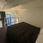 Lift Boutique - Derybasivska 3*