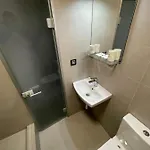 Lift Boutique - Derybasivska מלון 3*