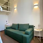 Lift Boutique - Derybasivska אודסה