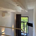 Lift Boutique - Derybasivska אודסה