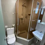 Lift Boutique - Derybasivska מלון 3*