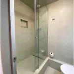 מלון Lift Boutique - Derybasivska