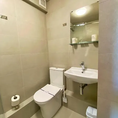 Lift Boutique - Derybasivska 3* Odesa