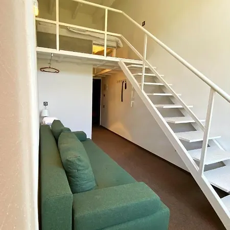 Lift Boutique - Derybasivska Hotel Odesa