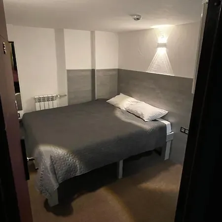 Lift Boutique - Derybasivska 3* Odesa