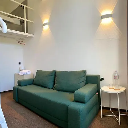 Lift Boutique - Derybasivska Odesa