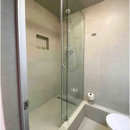 Hotel Lift Boutique - Derybasivska