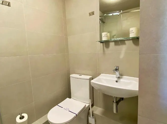 Lift Boutique - Derybasivska 3* Odesa