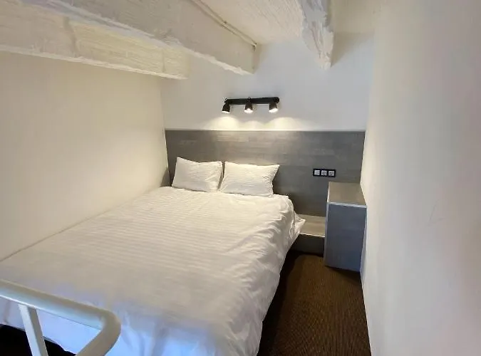 Lift Boutique - Derybasivska 3* Odessa