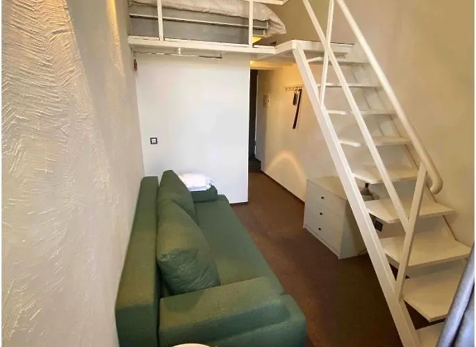 Hotel Lift Boutique - Derybasivska Odesa