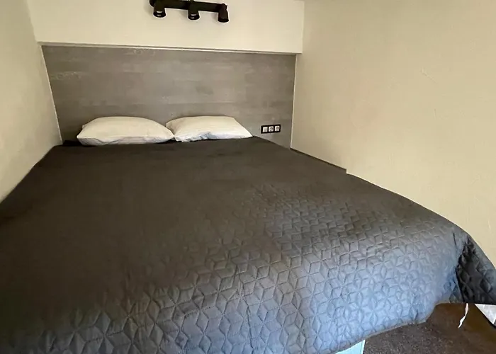 Lift Boutique - Derybasivska 3* Odessa