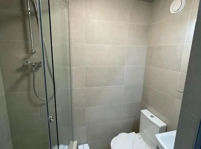 Lift Boutique - Derybasivska 3* Odessa