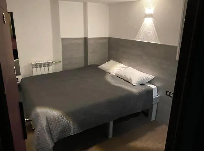 Lift Boutique - Derybasivska 3* Odessa