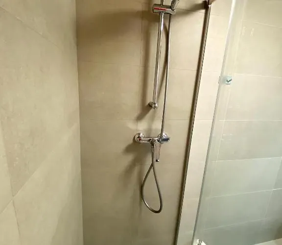 Lift Boutique - Derybasivska Hotel 3*