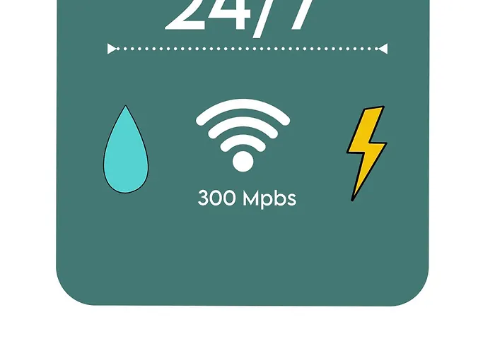 Lift Boutique - Derybasivska Hotel Odesa