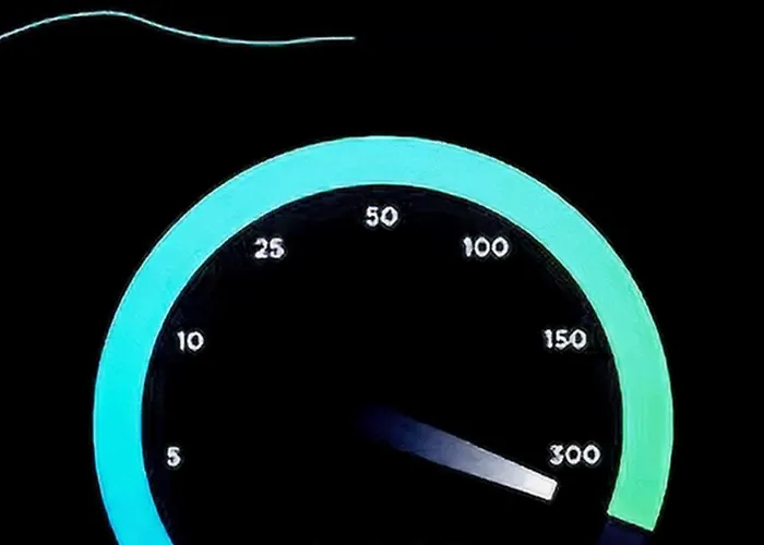 Lift Boutique - Derybasivska Hotel 3*