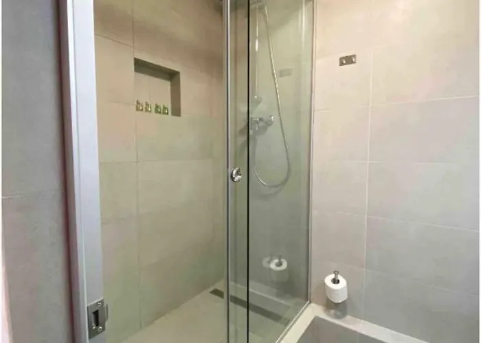 Hotel Lift Boutique - Derybasivska