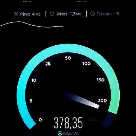 Lift Boutique - Derybasivska Hotel 3*