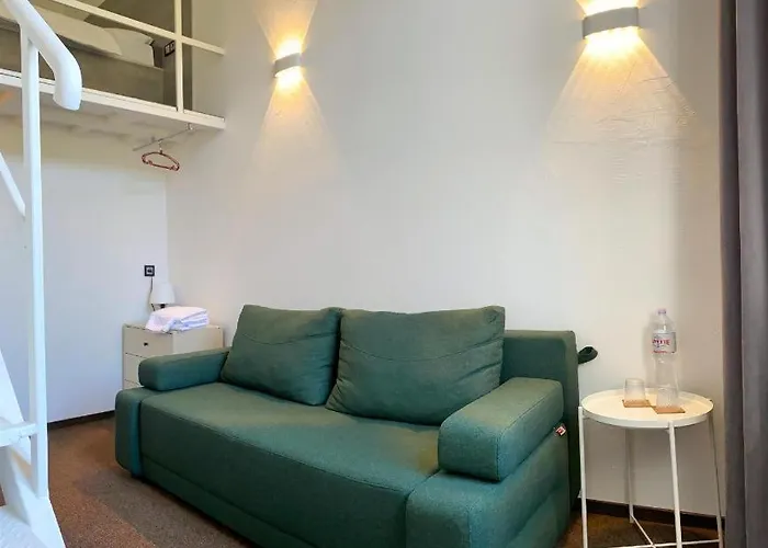 Lift Boutique - Derybasivska Odesa